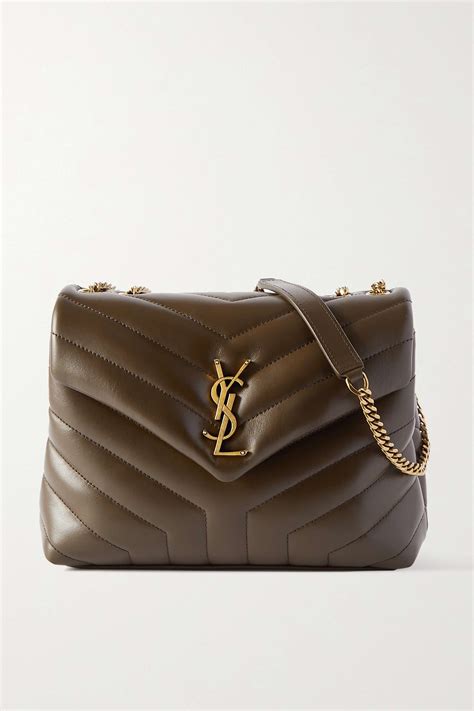 best time to buy ysl bag|best ysl handbags 2022.